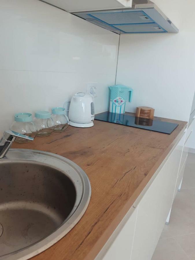 Apartments Lidija Cavtat Extérieur photo