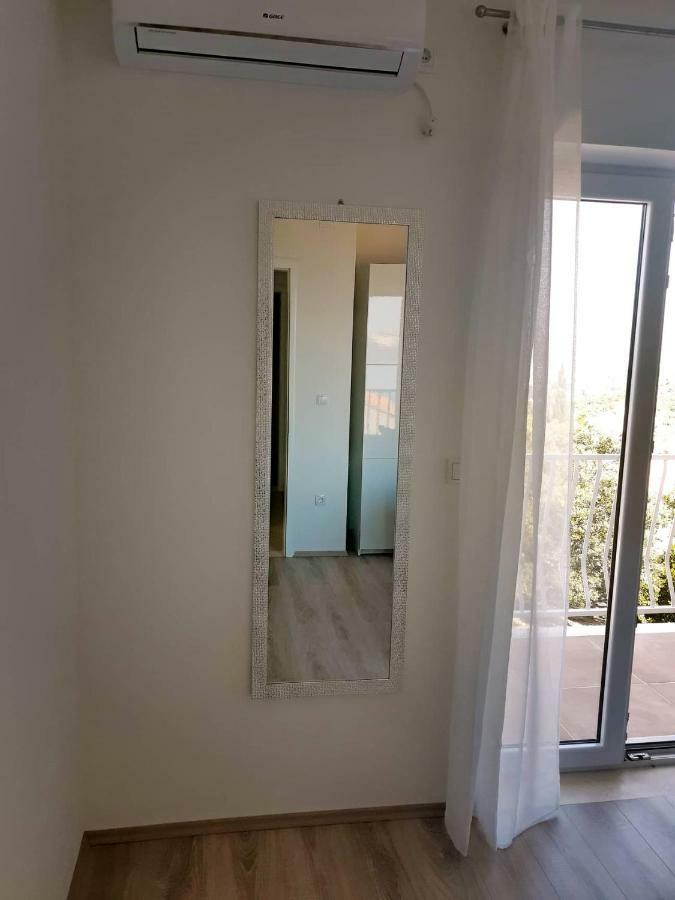 Apartments Lidija Cavtat Extérieur photo