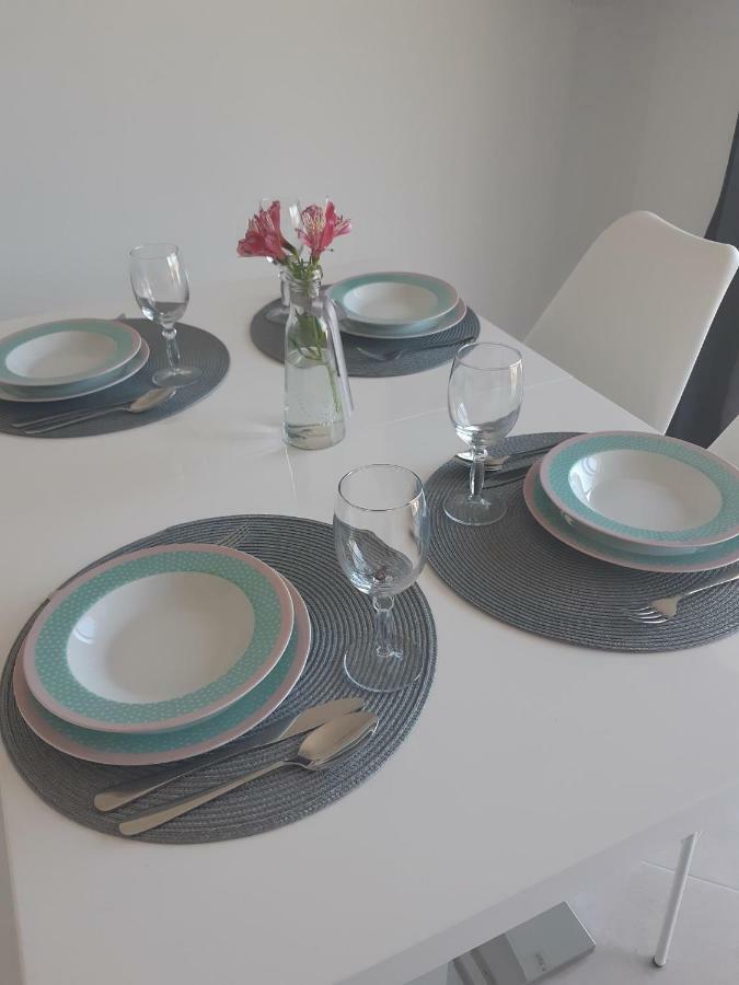 Apartments Lidija Cavtat Extérieur photo