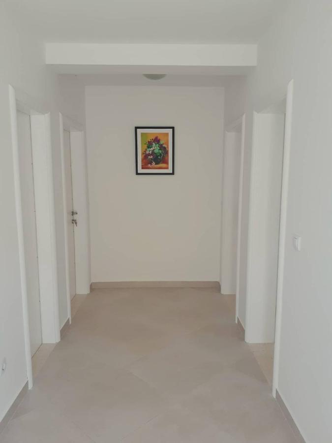 Apartments Lidija Cavtat Extérieur photo